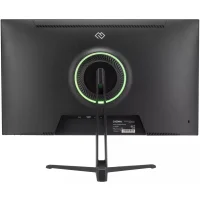Игровой монитор Digma Overdrive 24P410F (черный) фото 6